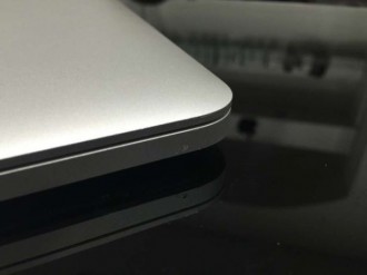 266894668_3_644x461_macbook-pro-retina-planshetn-kompyuteri.jpg