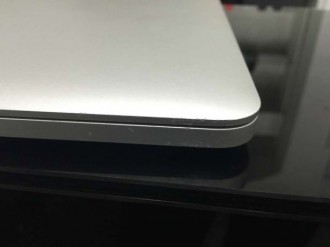 266894668_4_644x461_macbook-pro-retina-elektronka.jpg