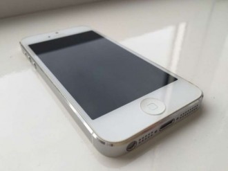 267569948_1_644x461_apple-iphone-5-neverlock-16gb-silver-lvv_rev002.jpg