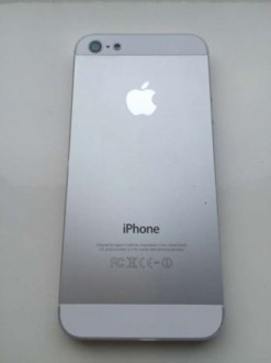 267569948_2_644x461_apple-iphone-5-neverlock-16gb-silver-fotograf_rev002.jpg