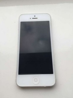267569948_3_644x461_apple-iphone-5-neverlock-16gb-silver-mobln-telefoni_rev002.jpg