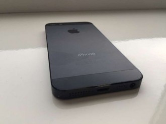 267573664_2_644x461_apple-iphone-5-neverlock-16gb-black-fotograf_rev003.jpg