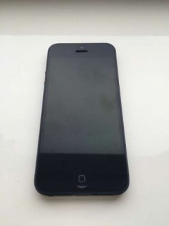267573664_1_644x461_apple-iphone-5-neverlock-16gb-black-lvv_rev003.jpg