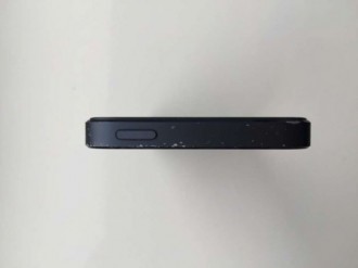 267573664_3_644x461_apple-iphone-5-neverlock-16gb-black-mobln-telefoni_rev003.jpg