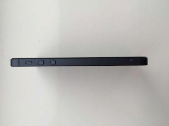 267573664_4_644x461_apple-iphone-5-neverlock-16gb-black-elektronka_rev003.jpg