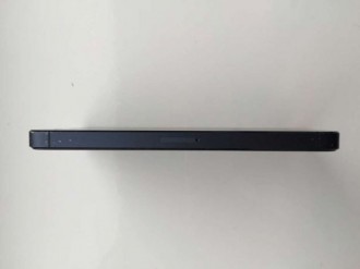 267573664_5_644x461_apple-iphone-5-neverlock-16gb-black-lvvska-oblast_rev003.jpg