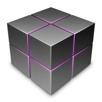 Dark_On.png