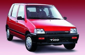 daewoo-tico-03.jpg