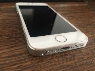 269174414_3_644x461_apple-iphone-5s-16gb-silver-neverlok-mobln-telefoni_rev007.jpg