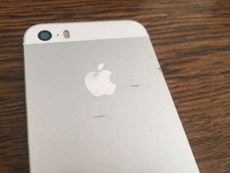 269174414_2_644x461_apple-iphone-5s-16gb-silver-neverlok-fotograf_rev007.jpg