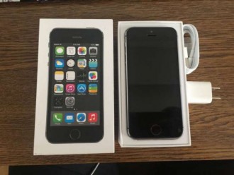 269184942_1_644x461_apple-iphone-5s-16gb-space-gray-neverlocked-lvv_rev005.jpg