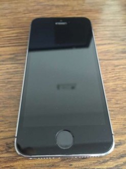 269184942_2_644x461_apple-iphone-5s-16gb-space-gray-neverlocked-fotograf_rev005.jpg