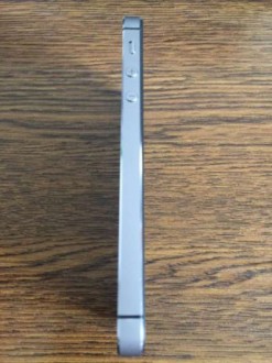 269184942_3_644x461_apple-iphone-5s-16gb-space-gray-neverlocked-mobln-telefoni_rev005.jpg