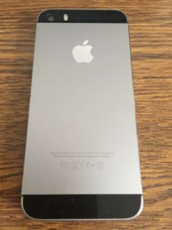 269184942_4_644x461_apple-iphone-5s-16gb-space-gray-neverlocked-elektronka_rev005.jpg