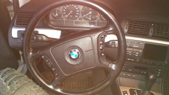 IMG_20151130_160235.jpg
