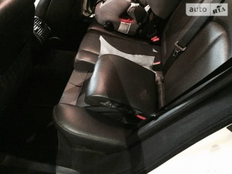 mercedes-benz_e-class__140197089fx.jpg