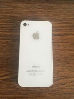 269603308_4_644x461_apple-iphone-4s-16gb-white-neverlock-elektronka.jpg