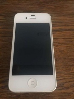 269603308_1_644x461_apple-iphone-4s-16gb-white-neverlock-lvv.jpg