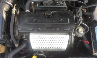 IMAG0801.jpg