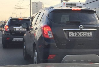 yc8lODt2m0Y.jpg