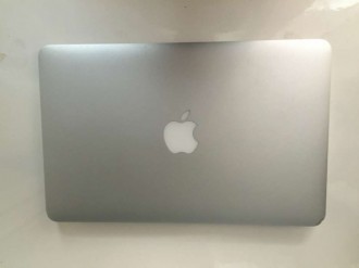271850036_1_644x461_apple-macbook-air-11-lvv.jpg