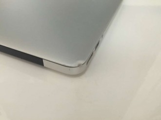 271850036_2_644x461_apple-macbook-air-11-fotograf.jpg