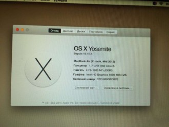 271850036_3_644x461_apple-macbook-air-11-noutbuki.jpg