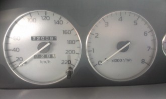 IMAG0806.jpg