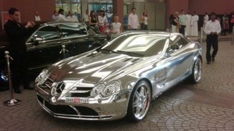 003_tachka.jpg