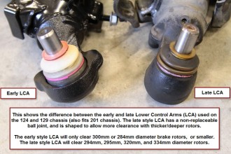 balljoints_both1.jpg
