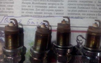 CAM01779-1.jpg