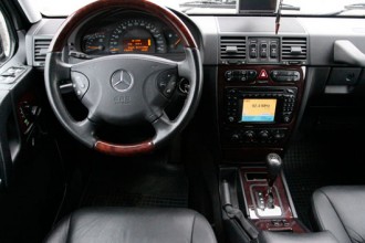 s479_(kopiya).jpg