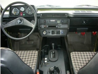 mercedes-g-class-w460-06.jpg
