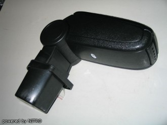 282d10007ee8.jpg