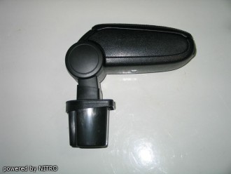 ab28e1635c74.jpg