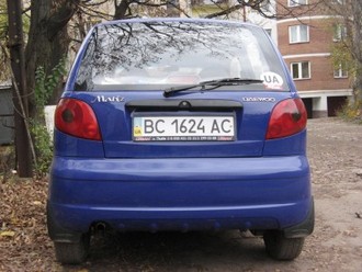 IMG_7607.jpg.1.jpg