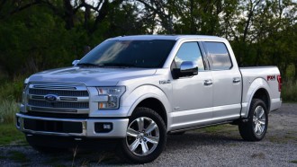 ford-s.jpg