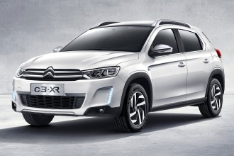 citroen-c3-xr-01.jpg
