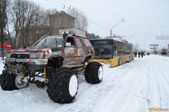 жип.jpg