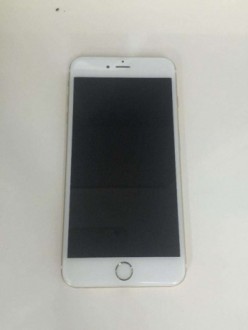 275189282_1_644x461_apple-iphone-6-plus-16gb-neverlock-lvv_rev006.jpg