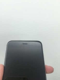 275198362_1_644x461_apple-iphone-6-plus-16gb-neverlock-lvv.jpg