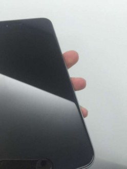 275198362_2_644x461_apple-iphone-6-plus-16gb-neverlock-fotograf.jpg