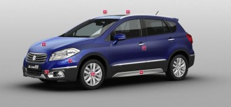 suzuki sx4 cross 2 wd glx.JPG