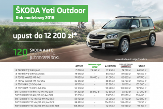 Screen Shot 2015-12-17 at 22.45.56.png