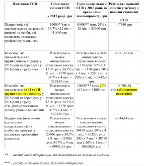 Screen Shot 2015-12-18 at 12.55.43.png