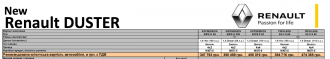 Screen Shot 2015-12-19 at 00.59.25.png