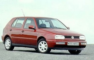 golf3.jpg