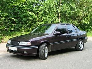 vectra2.jpg