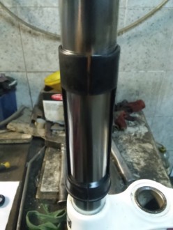 744883as-480.jpg