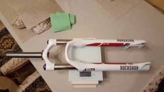 d34883as-960.jpg